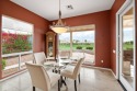  Ad# 6146872 golf course property for sale on GolfHomes.com