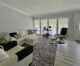  Ad# 6337851 golf course property for sale on GolfHomes.com