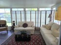  Ad# 6569367 golf course property for sale on GolfHomes.com