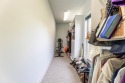  Ad# 6141577 golf course property for sale on GolfHomes.com