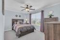 Ad# 6575508 golf course property for sale on GolfHomes.com