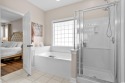  Ad# 6515885 golf course property for sale on GolfHomes.com