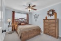  Ad# 6575508 golf course property for sale on GolfHomes.com