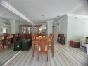  Ad# 6337851 golf course property for sale on GolfHomes.com