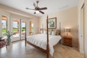  Ad# 6146872 golf course property for sale on GolfHomes.com