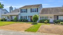  Ad# 6575508 golf course property for sale on GolfHomes.com