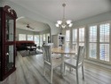  Ad# 6337851 golf course property for sale on GolfHomes.com