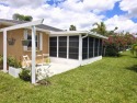  Ad# 6569367 golf course property for sale on GolfHomes.com