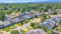  Ad# 6575508 golf course property for sale on GolfHomes.com
