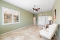  Ad# 6146872 golf course property for sale on GolfHomes.com