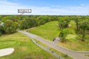  Ad# 6028565 golf course property for sale on GolfHomes.com