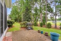  Ad# 6515885 golf course property for sale on GolfHomes.com