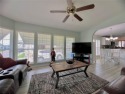  Ad# 6337851 golf course property for sale on GolfHomes.com