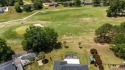 Ad# 6141577 golf course property for sale on GolfHomes.com