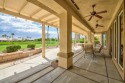  Ad# 6146872 golf course property for sale on GolfHomes.com