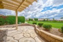  Ad# 6146872 golf course property for sale on GolfHomes.com
