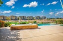  Ad# 6365508 golf course property for sale on GolfHomes.com