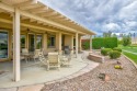  Ad# 6146872 golf course property for sale on GolfHomes.com