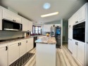  Ad# 6337851 golf course property for sale on GolfHomes.com
