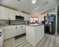  Ad# 6337851 golf course property for sale on GolfHomes.com