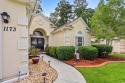  Ad# 6515885 golf course property for sale on GolfHomes.com