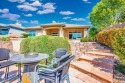  Ad# 6365508 golf course property for sale on GolfHomes.com