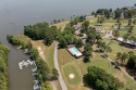  Ad# 6141577 golf course property for sale on GolfHomes.com