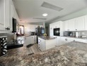  Ad# 6337851 golf course property for sale on GolfHomes.com