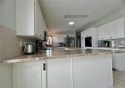  Ad# 6337851 golf course property for sale on GolfHomes.com
