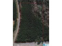 Approx 26.16 acres with timber fronting Clubhouse Rd and Brooks for sale in Sylacauga Alabama Talladega County County on GolfHomes.com