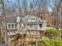  Ad# 6027576 golf course property for sale on GolfHomes.com