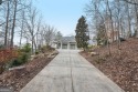 Ad# 6027576 golf course property for sale on GolfHomes.com