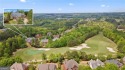 Welcome to a rare and unique opportunity! This stunning for sale in Cumming Georgia Forsyth County County on GolfHomes.com