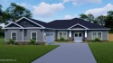 Quick Close!!!
Welcome to the Cartwright I Floor plan, a for sale in Green Cove Springs Florida Clay County County on GolfHomes.com