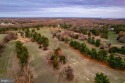  Ad# 4742758 golf course property for sale on GolfHomes.com