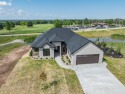 Stunning custom built luxury condo in sought after Augusta Hills for sale in DE Pere Wisconsin Brown County County on GolfHomes.com