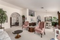  Ad# 6452488 golf course property for sale on GolfHomes.com
