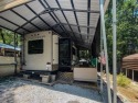  Ad# 6380705 golf course property for sale on GolfHomes.com