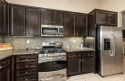  Ad# 6551368 golf course property for sale on GolfHomes.com