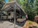  Ad# 6380705 golf course property for sale on GolfHomes.com