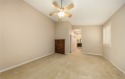  Ad# 6551368 golf course property for sale on GolfHomes.com