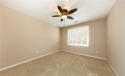  Ad# 6551368 golf course property for sale on GolfHomes.com