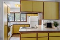  Ad# 5926342 golf course property for sale on GolfHomes.com