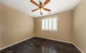  Ad# 6551368 golf course property for sale on GolfHomes.com
