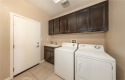  Ad# 6551368 golf course property for sale on GolfHomes.com