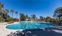  Ad# 6551368 golf course property for sale on GolfHomes.com