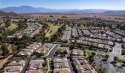  Ad# 6551368 golf course property for sale on GolfHomes.com