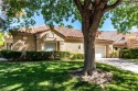  Ad# 6406800 golf course property for sale on GolfHomes.com