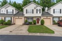  Ad# 6527287 golf course property for sale on GolfHomes.com