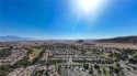  Ad# 6551368 golf course property for sale on GolfHomes.com
